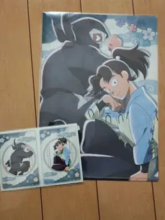 2025年最新】セガラッキーくじ 忍たまの人気アイテム - メルカリ