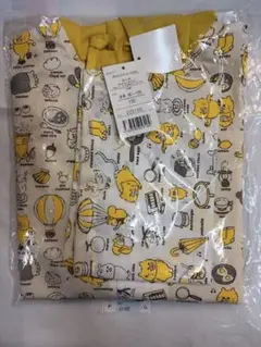 6055 ノラネコぐんだん 20周年記念展 限定品 キッズ 傘 - メルカリ