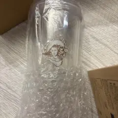 Item thumbnail for item 8504b36a-1d6f-4773-a1b0-4ea490c263f7