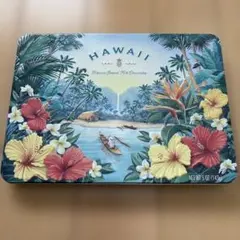 Item thumbnail for item dafa2bf3-6207-4952-8f8f-924df13c3d3a