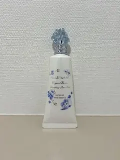【限定品】JILL STUART Crystal Bloom ハンドエッセンス