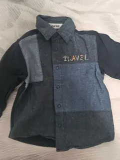 Item thumbnail for item bd6e83ca-a8da-49f5-9e8d-de265d135d24