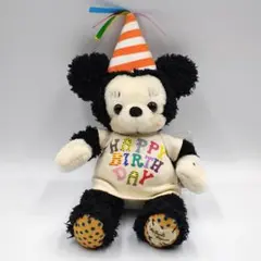 2026年最新】ミニークチュールの人気アイテム - メルカリ