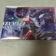 2026年最新】瀬名泉の人気アイテム - メルカリ