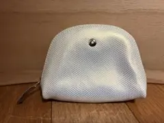 Item thumbnail for item 59a6108f-2073-4da9-92bb-171b78ced951