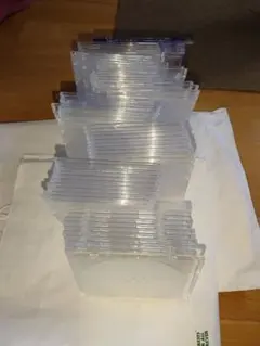 Item thumbnail for item 0c8ebfc7-919b-4a21-9afc-4bcefda74a5b