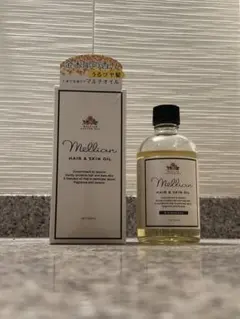 Item thumbnail for item 288d8cee-b381-4a6b-a2f8-4b6ad84eb34e