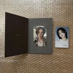 BTS SUGA Agust D D-DAY トレカ 3枚セット - メルカリ