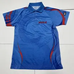 Item thumbnail for item 2575415e-f910-45c2-b4a6-33bad705a84f