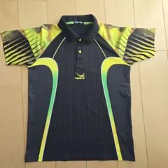 Item thumbnail for item 672a0a9d-6e25-4a70-ab2e-0018fedb0690