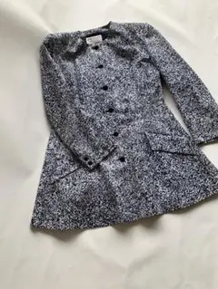 JAEGER 婦人用ジャケットのサムネイル
