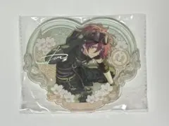 2026年最新】花の契約 茨の人気アイテム - メルカリ