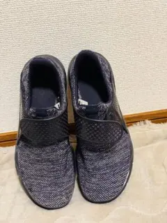 2026年最新】nike sock dart 28の人気アイテム - メルカリ