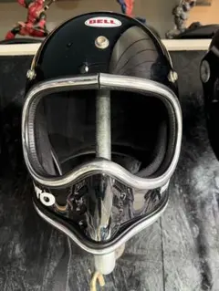 2026年最新】bell mini motoの人気アイテム - メルカリ