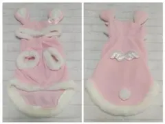 Item thumbnail for item db9e1443-00b8-4843-adc4-fe29ac67724d