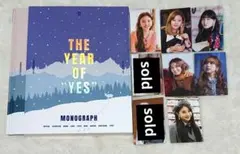 Item thumbnail for item 5a6439ec-1616-4abd-a554-b9e4d89dfa4b