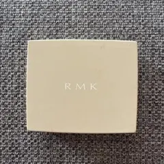 RMK アイシャドウ