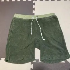 vital monsieur nicole ショートパンツ 48