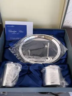 Item thumbnail for item 541c003a-c33f-4f6a-ba9c-476769a42b88