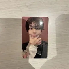 ジョンウォントレカ