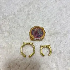 T.Yaekura様 リクエスト 3点 まとめ商品