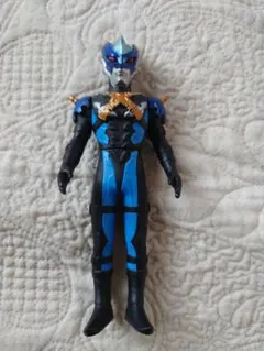 Item thumbnail for item 594bc53d-709e-48b6-be60-4e6bf301d1b6