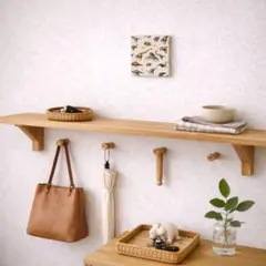 Item thumbnail for item 50425806-43ae-4845-9717-fa454bb808f9