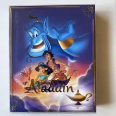 Item thumbnail for item b2008c22-9069-43ff-9662-c37dfd1daf4b