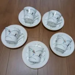 Item thumbnail for item e0621edd-c3ea-4a90-a32e-55407da5439a