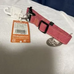 Item thumbnail for item f125752b-ebce-47f6-965f-1273e39912b2