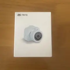 TAITO限定 Digital Mini Camera Type-Tのサムネイル