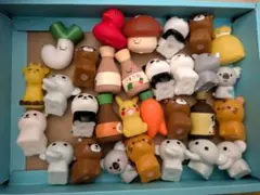 ナナコ号様 リクエスト 2点 まとめ商品