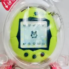 2026年最新】たまごっちプラス クローバーの人気アイテム - メルカリ