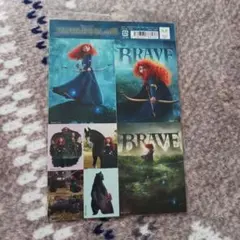 Item thumbnail for item ff88cebc-c163-483d-9363-4185ac24bef3