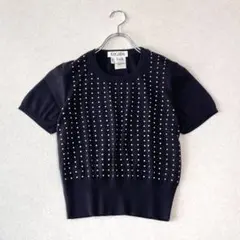 2026年最新】ESCADA レディース ニット・セーターの人気アイテム