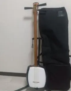 TOA MUSIC 東亜楽器 津軽三味線 太棹 東さわり 人工皮 TOA MUSIC 東亜楽器 津軽三味線 太棹 東さわり 人工皮 - メルカリ