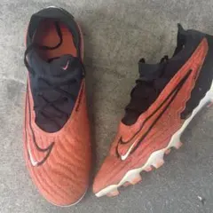 2026年最新】ファントム gx 25.5の人気アイテム - メルカリ