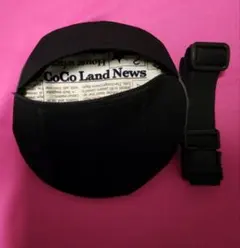 2025年最新】FTWプレート入れの人気アイテム - メルカリ