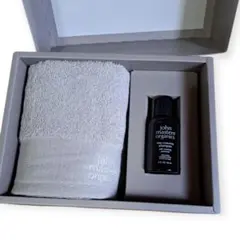 ミント様専用 john masters organics シャンプーセット