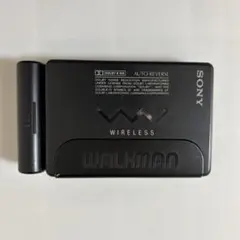2026年最新】sony ウォークマン ジャンクの人気アイテム - メルカリ