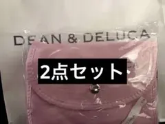 DEAN & DELUCA岡山店限定カラー