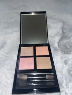 ADDICTIONアイシャドウパレット001新品未使用