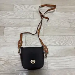 Item thumbnail for item b865acd2-4740-4195-adc1-3dc3f735f8e7