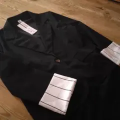 Item thumbnail for item 6396b6a6-df83-4985-bd4d-d7d2cc52d734