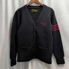 2025年最新】COOTIE カーディガンの人気アイテム - メルカリ