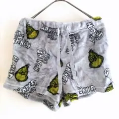 Item thumbnail for item 968ccaac-7a83-456b-b846-24a85733e105