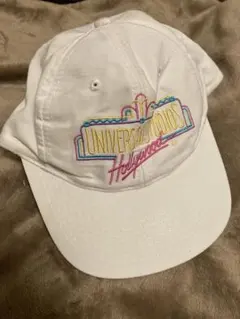 Item thumbnail for item 2c34fbbc-365c-49ed-80e9-6773316a4089