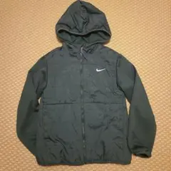 【専用】Nike Therma-FIT ジャケット