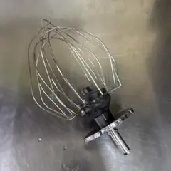 2026年最新】ケンミックス ホイッパーの人気アイテム - メルカリ