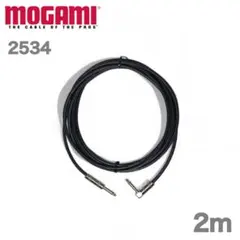 tatsuya様 リクエスト 2点 まとめ商品